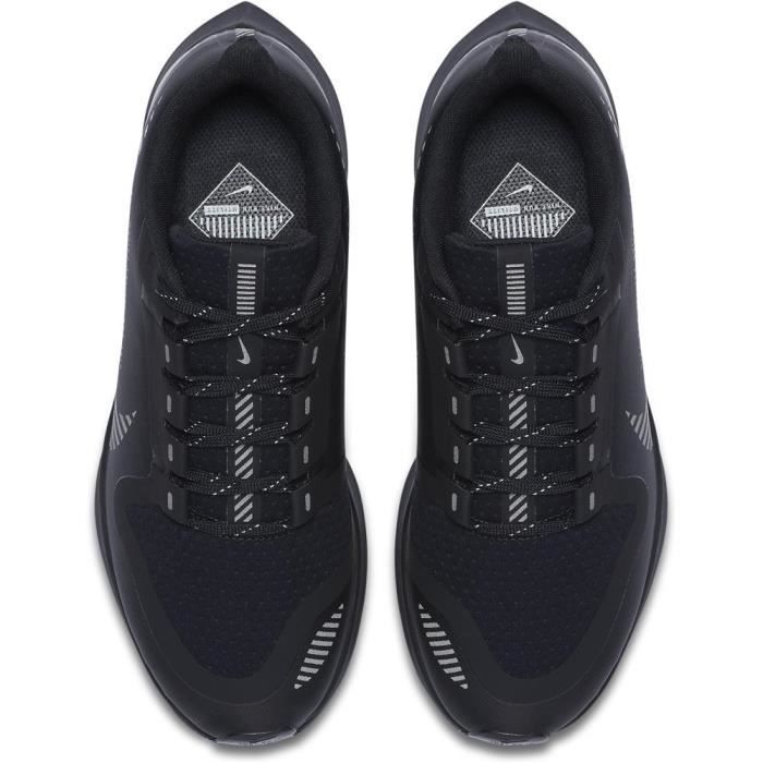 Nike air zoom discount pegasus 36 shield femme