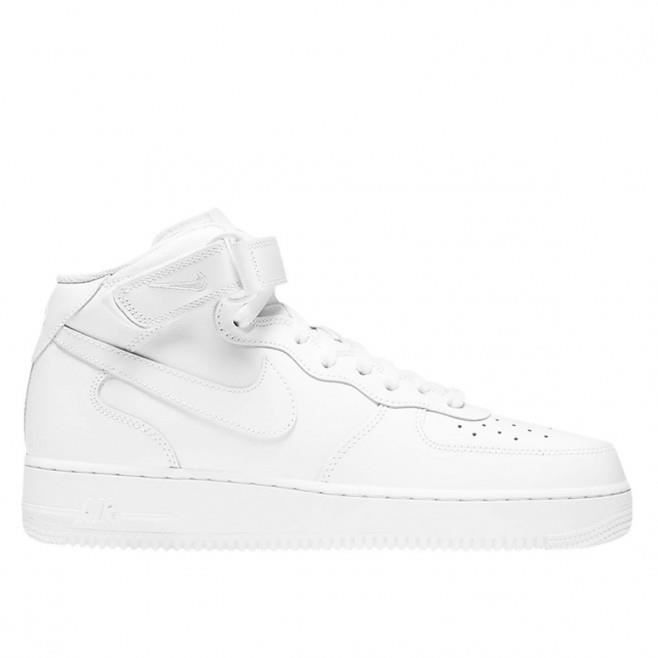 Nike air force bajas sales