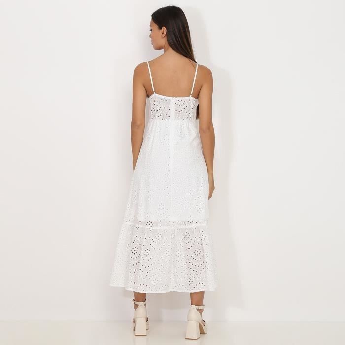 Marque robe anglaise clearance