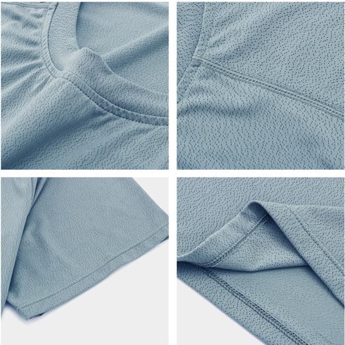 Lot De 10 Ampoules Halogènes GU10 50W 2700K Dimmables - Blanc Chaud, Longue Durée, Intérieur/extérieur