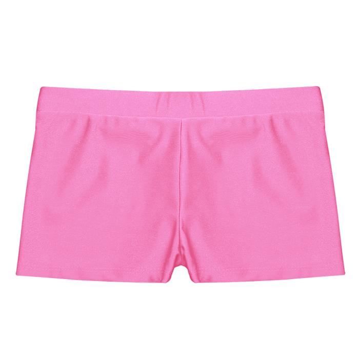 Shorty shop enfant fille
