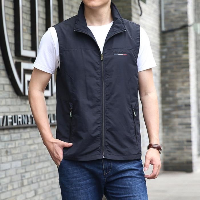 Vernis Gomme-laque BORMA 150 Ml - Finition Brillante Pour Bois, Restauration De Meubles Anciens