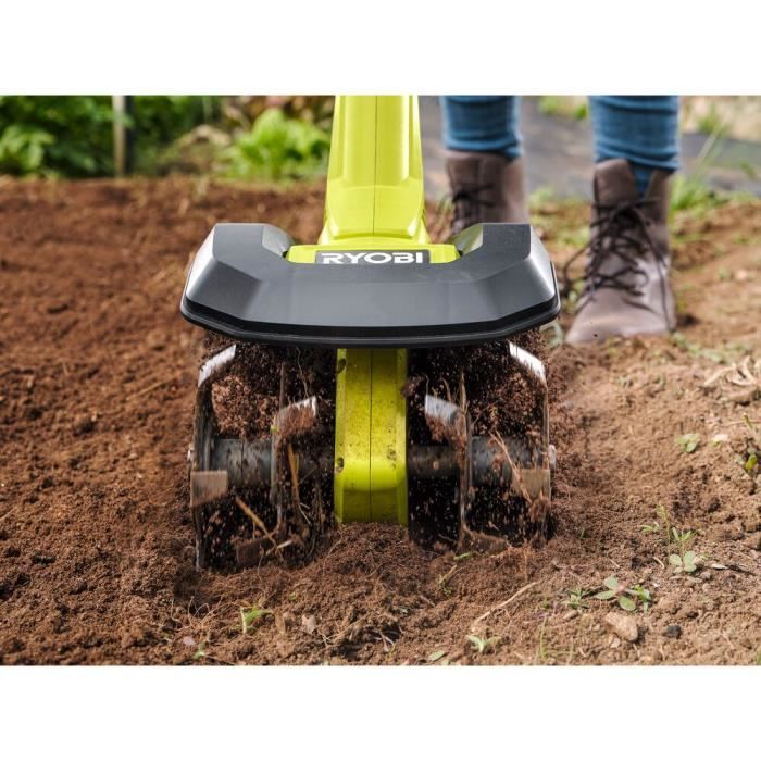 Sitemapcdatahttpsshopinf Inetcomryobi Bineuse 18v One