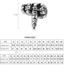 Bagues Pour Les Hommes Us Taille 11 Diametre 20 7mm Perimetre