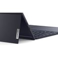 LENOVO Yoga Duet 7 13IML05 82AS Tablette - Avec clavier - Core i5 10210U / 1.6 GHz - Win 10 Pro 64 bits - 8 Go RAM - 256 Go SSD NVMe-3