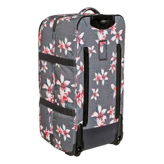 roxy valise