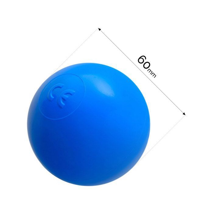 488966_7 488966_7