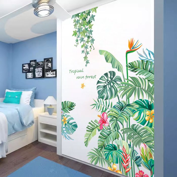 Sangle En Rotin Naturel - Largeur 80 Cm, Longueur De 10 à 1500 Cm Sur Mesure, Livraison Gratuite 24/24