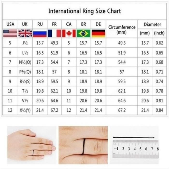 Couleur OR taille 9 bague homme cadeau homme bijoux homme chevaliere hommebague homme acier inoxydable Bagues Achat Vente bracelet gourmette couleur OR taille 9 bague homm Mixte Acier Neuf Cd