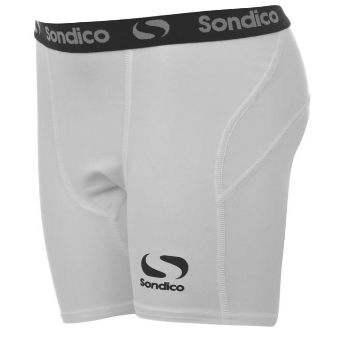 Green sondico deals base layer
