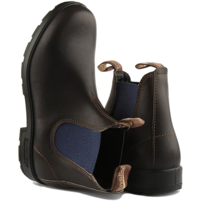 Blundstone 578 hot sale