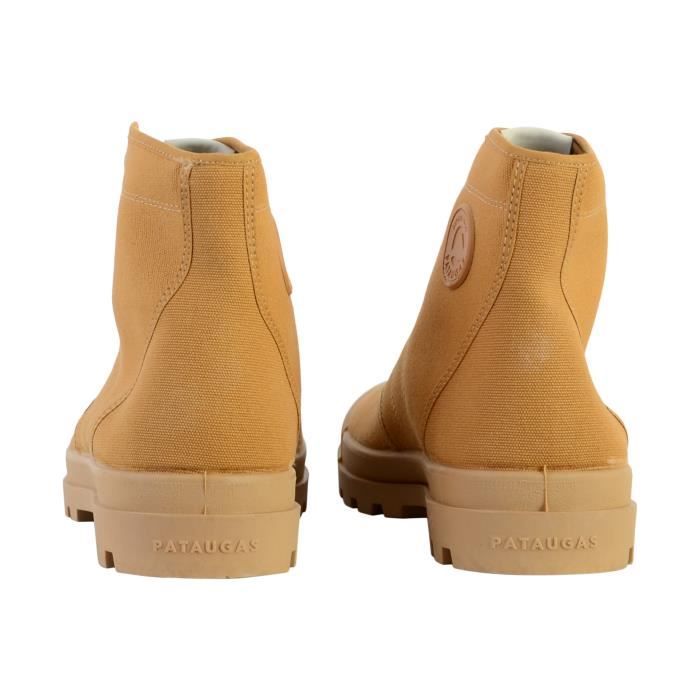Pataugas haute femme deals
