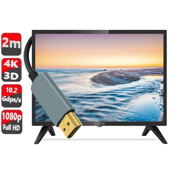 Samsung a20 hdmi cheap