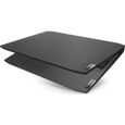 PC Portable Gamer - LENOVO Ideapad 3 15IMH05 - 15,6''FHD - Core i5-10300H - RAM 8Go - 512Go SSD - GTX 1650Ti 4Go - Windows10--4