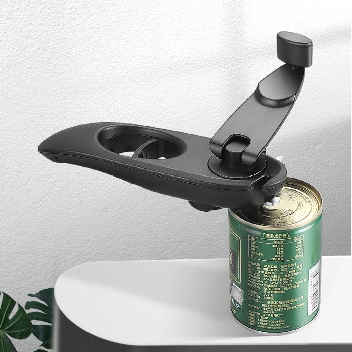 Ouvre Boite,Ouvre Boite Manuel,Ouvre Boite Inox,Ouvre Bocal,Ouvre Boîtes,Ouvre Bouteille,Ouvre Ouvre Boite,Ouvre Boite Manuel,Ouvre Boite Inox,Ouvre Bocal,Ouvre Boîtes,Ouvre Bouteille,Ouvre