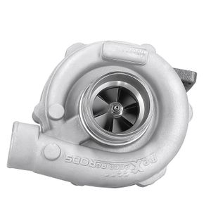 Kit Réparation Turbo K24-7200 KKK - Outils Reconstruction Turbine Pour Turbocompresseur