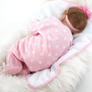Lot De Vêtements D’été Pour Bébé 3 Mois Ou Poupée Reborn – Taille 55 Cm, Multicolore – Occasion En Bon état