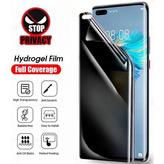 écran Smartphone Huawei Écran LCD Pour Huawei P30 - 6.1 - Compatible ELE- L29/L09/TL00/L04 - Kit Réparation Complet écran Tactile Huawei P30
