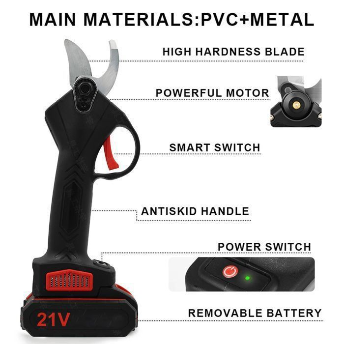 20-Pack 1K Ohm Resistors - 3W 5% Tolerance Metal Oxide Film Resistors