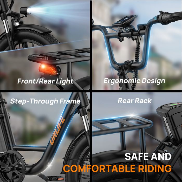 PROTECTION MONOBRAS KTM SUPERDUKE R 1290 2020 2021 2022 2023 CARBONE RENFORCé MA PROTECTION MONOBRAS KTM SUPERDUKE R 1290 2020 2021 2022 2023 CARBONE RENFORCé MA