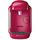 Cafetiere tassimo bosch