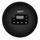 Baladeur cd bluetooth