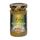 Epices - Condiments - Sauces