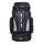 Sac randonnee 100l