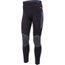 collant athlétisme homme