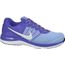 nike dual fusion femme pas cher nike dual fusion femme pas cher
