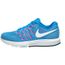 nike vomero 11 prix
