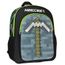 Coffret Multi Jeux Dvywo Minecraft Sac A Dos 16 Moule Pioche Sac D