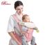 porte bebe bethbear