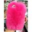 coque iphone 6 moumoute coque iphone 6 moumoute