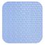 Bache Hiver Pour Piscine 6 X 3 5 M 15 Cm De Chaque Cote Pour L Ancrage Couleur Vert Vert Achat Vente Bache Couverture Bache Hiver 3 8x6 3m Vert Cdiscount