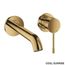 Grohe Essence Mitigeur Monocommande 2 Trous Lavabo Taille M