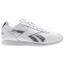 reebok gl 4000 enfant prix