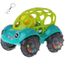 Jouet De Voiture Pour Bebe Voiture Jouet Souple Souple Sons Pour