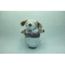 Doudou Chien Musical Alinea Dc2240al Comme Neuf Doudou Et