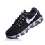 nike air max tailwind 8 avis nike air max tailwind 8 avis