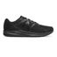 chaussures new balance homme pas cher chaussures new balance homme pas cher