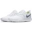 nike free tr 7 femme nike free tr 7 femme