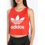 track tank top adidas