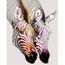 Version 3 0 Hd Peindre Par Numeros Kits Pour Adultes Pbn Paintwor