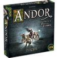 Andor - Le Dernier Espoir-0