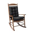 Oreiller,de banc inclinable à dossier souple, balançoire pour chaise longue de jardin, chaise longue de Patio- A[C88787571]-0