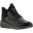 new balance 580 homme rouge new balance 580 homme rouge