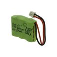 Batterie de récepteur collier pour chien - DOGTRA 620 NCP (COLLIER RECEPTEUR)-0