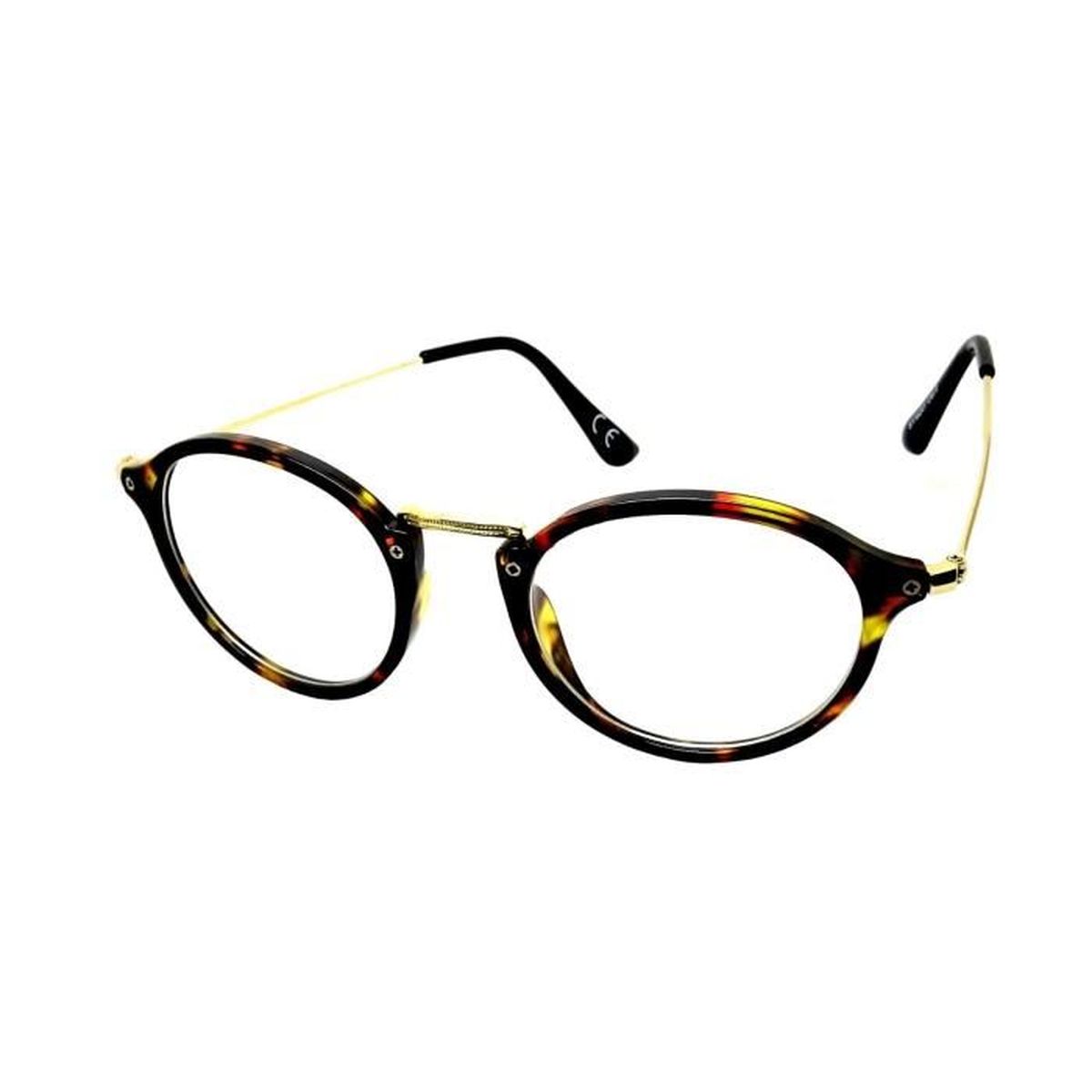 Lunette de vue repos Clearance