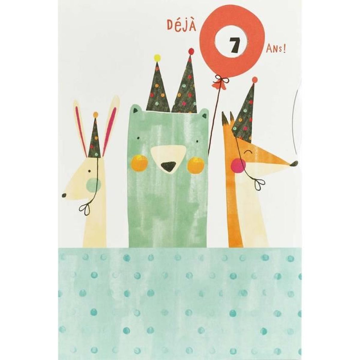 Carte Cadeau Pour Garcons Carte Cadeau Pour Filles Carte Danniversaire Pour 10 Ans Carte Danniversaire Pour 10 Ans Carte Danniversaire 10eme Anniversaire Carte Danniversaire Pour Enfants Cartes Loisirs Creatifs Carte Cadeau Pour Garcons Carte Cadeau Pour Filles Carte Danniversaire Pour 10 Ans Carte Danniversaire Pour 10 Ans Carte Danniversaire 10eme Anniversaire Carte Danniversaire Pour Enfants Cartes Loisirs Creatifs